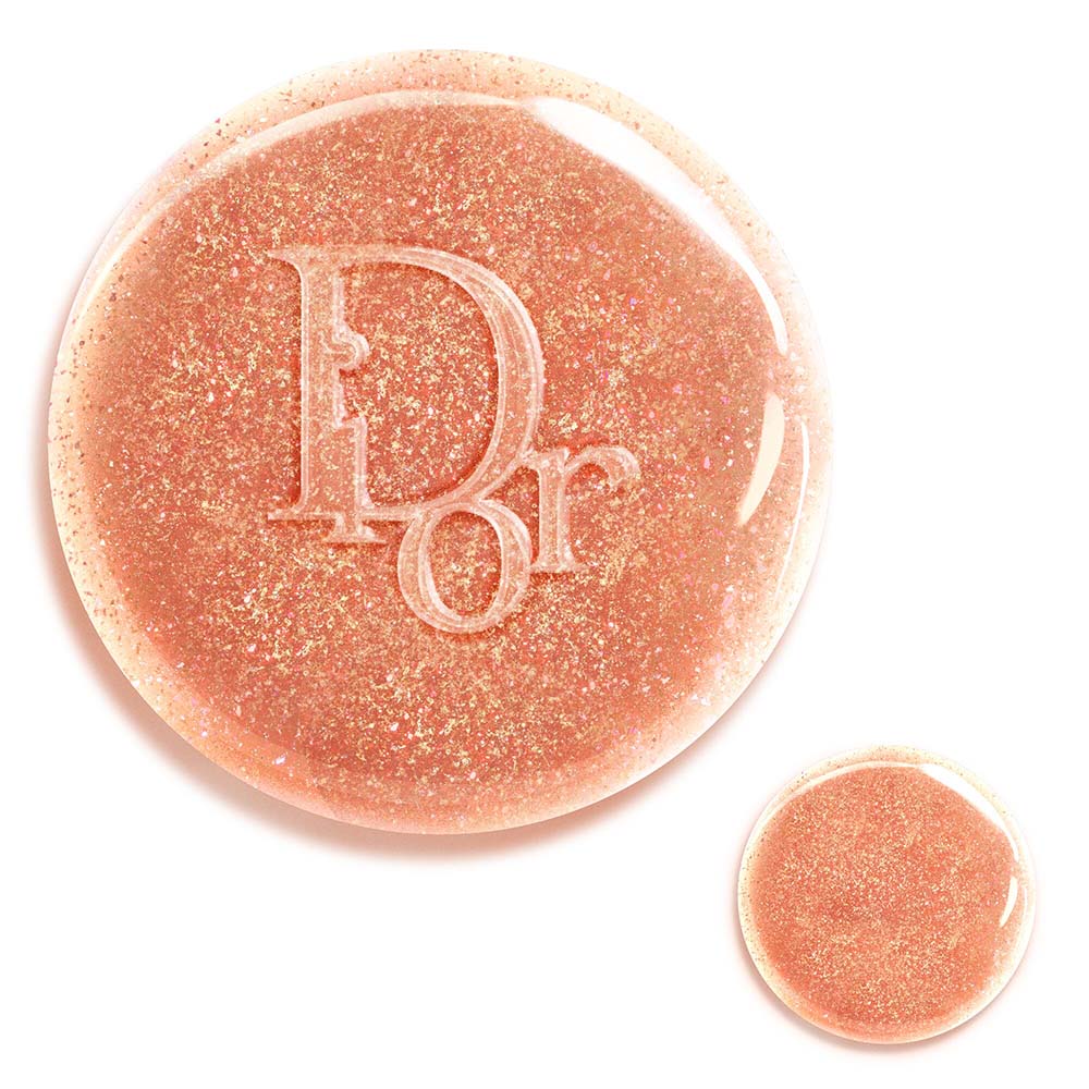 DIOR ADDICT LIP GLOW OIL (ACEITE PARA LABIOS)